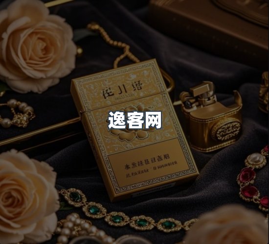 关于逸客网